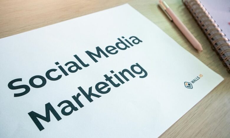 infoboost solutions marketing services