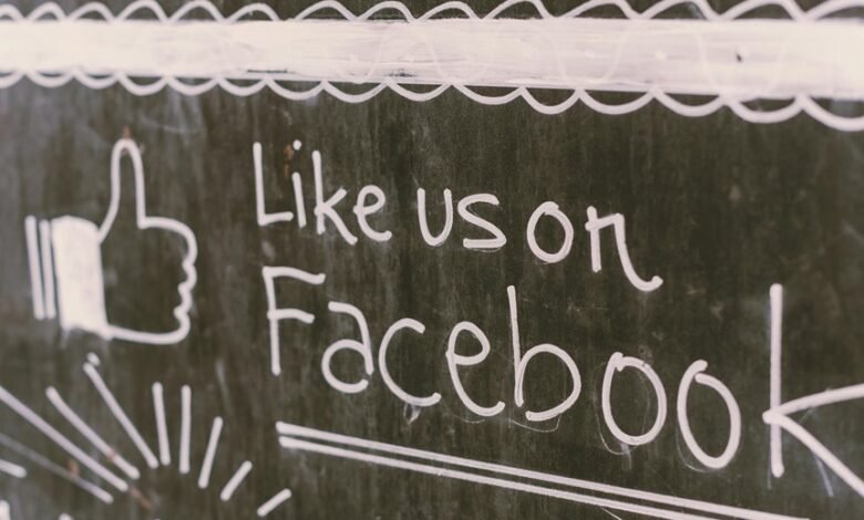 infostream media marketing services