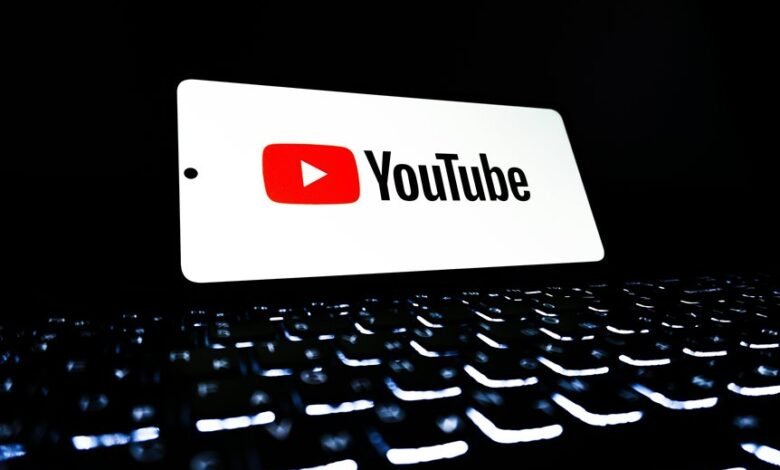 social media marketing agency